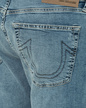 true-religion-h-jeans-rocco_1_bluedenim