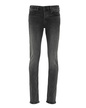 true-religion-h-jeans-rocco-trueflex_black