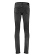 true-religion-h-jeans-rocco-trueflex_black