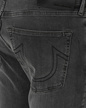 true-religion-h-jeans-rocco-trueflex_black