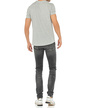 true-religion-h-jeans-rocco-trueflex_black