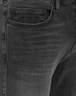 true-religion-h-jeans-rocco-trueflex_black