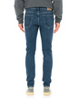 true-religion-h-jeans-rocco-basic_1_bluedenim