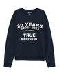 true-religion-h-pullover-20-years_1_navy