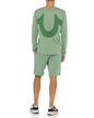true-religion-h-longsleeve-acid-wash-logo_1_artichoke
