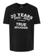 true-religion-h-tshirt-20-years-script_1_black