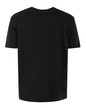 true-religion-h-tshirt-20-years-script_1_black