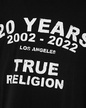 true-religion-h-tshirt-20-years-script_1_black
