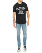 true-religion-h-tshirt-20-years-script_1_black