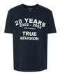 true-religion-h-tshirt-20-years-script_1_navy