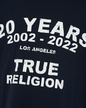 true-religion-h-tshirt-20-years-script_1_navy