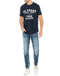 true-religion-h-tshirt-20-years-script_1_navy