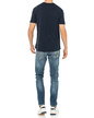 true-religion-h-tshirt-20-years-script_1_navy