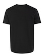 true-religion-h-tshirt-fashion-sense-multicolor_black