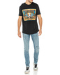 true-religion-h-tshirt-fashion-sense-multicolor_black