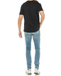 true-religion-h-tshirt-fashion-sense-multicolor_black