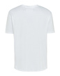 true-religion-h-ethnic-t-shirt_1_white