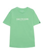 true-religion-h-tshirt-logo-print_1_green