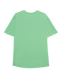 true-religion-h-tshirt-logo-print_1_green