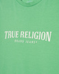 true-religion-h-tshirt-logo-print_1_green