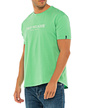 true-religion-h-tshirt-logo-print_1_green