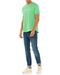 true-religion-h-tshirt-logo-print_1_green