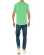 true-religion-h-tshirt-logo-print_1_green