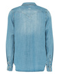 true-religion-h-jeanshemd-bleach_1_blue