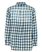 true-religion-h-hemd-indigo-check_1_blue