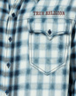 true-religion-h-hemd-indigo-check_1_blue
