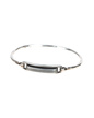 werkstatt-m-nchen-h-armband-closure-lines_1_silver