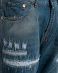 faith-connexion-h-jeans-serigraphie-regular_blue