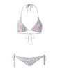 melissa-odabash-d-bikinis-malta_multicolor