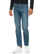 rag-bone-h-jeans-fit02_blue