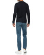 rag-bone-h-jeans-fit02_blue