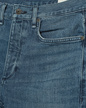 rag-bone-h-jeans-fit02_blue