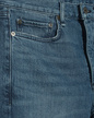 rag-bone-h-jeans-fit02_blue