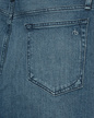 rag-bone-h-jeans-fit02_blue