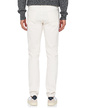 rag-bone-h-jeans-fit-2-authentic-stretch_ecru