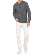 rag-bone-h-jeans-fit-2-authentic-stretch_ecru