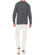 rag-bone-h-jeans-fit-2-authentic-stretch_ecru