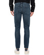 rag-bone-h-jeans-fit-2-authentic-stretch_blue