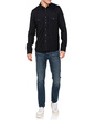 rag-bone-h-jeans-fit-2-authentic-stretch_blue