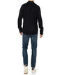 rag-bone-h-jeans-fit-2-authentic-stretch_blue