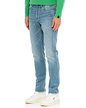 rag-bone-h-jeans-fit2-authentic-stretch_1_lightblue