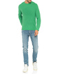 rag-bone-h-jeans-fit2-authentic-stretch_1_lightblue