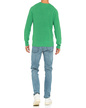 rag-bone-h-jeans-fit2-authentic-stretch_1_lightblue