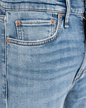 rag-bone-h-jeans-fit2-authentic-stretch_1_lightblue
