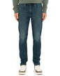 rag-bone-h-jeans-fit2-authentic-stretch_navy