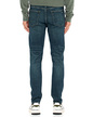 rag-bone-h-jeans-fit2-authentic-stretch_navy